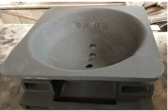 Sản phẩm làm từ sắt thép F1703