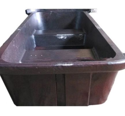 1500lb dung lượng nóng chảy mô hình đậu thấp