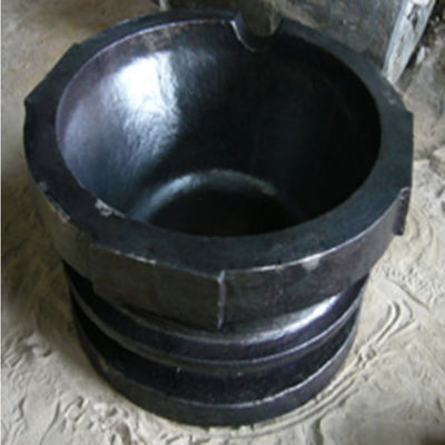 F1702 Nấm mốc cấy