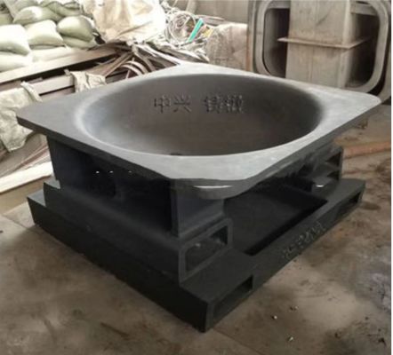 Nhựa nhựa nhựa nhựa nhôm