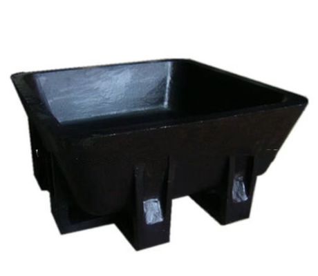 Dòng kim loại kim loại kim loại kim loại