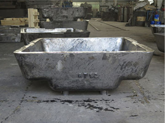 LP1200 500kg Nấm mốc nấm mốc