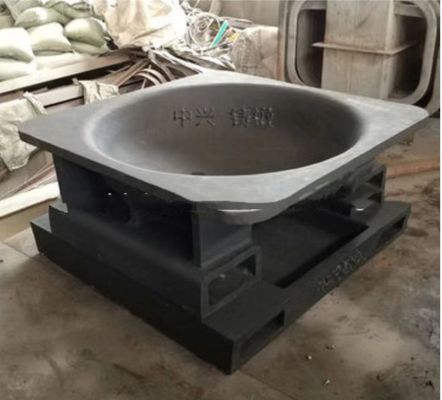 F1703 Thấy nấm mốc