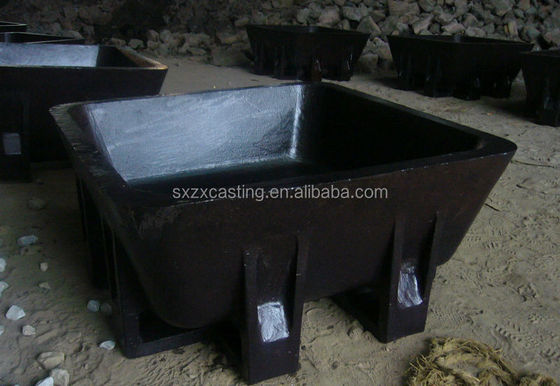 Máy rửa chén chống rỉ sét an toàn và bền lâu dài trong môi trường công nghiệp