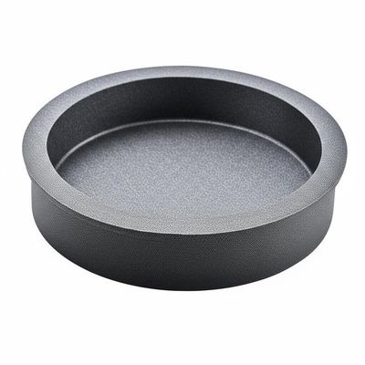 Tủ đông an toàn khuôn đá nhân tạo với lớp phủ không dính dễ dàng và sạch sẽ