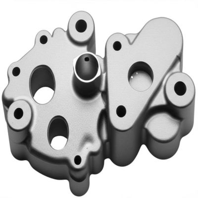 Chiếc máy quay và máy quay máy quay