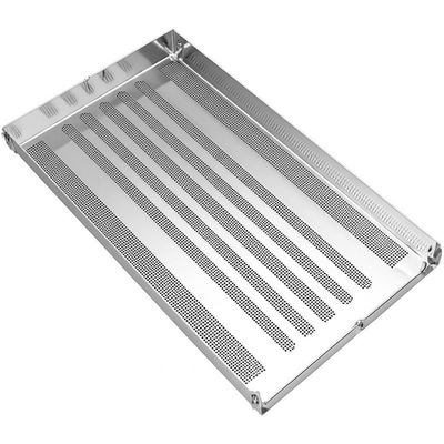 1-10kg Capacity Ingot Forming Die Hơn 5000 lần tuổi thọ và hiệu suất đáng tin cậy